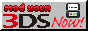 mod your 3DS Now!